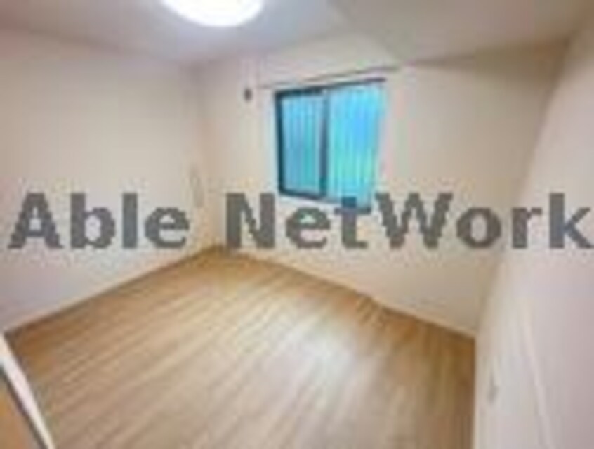  スピカ（Spica）