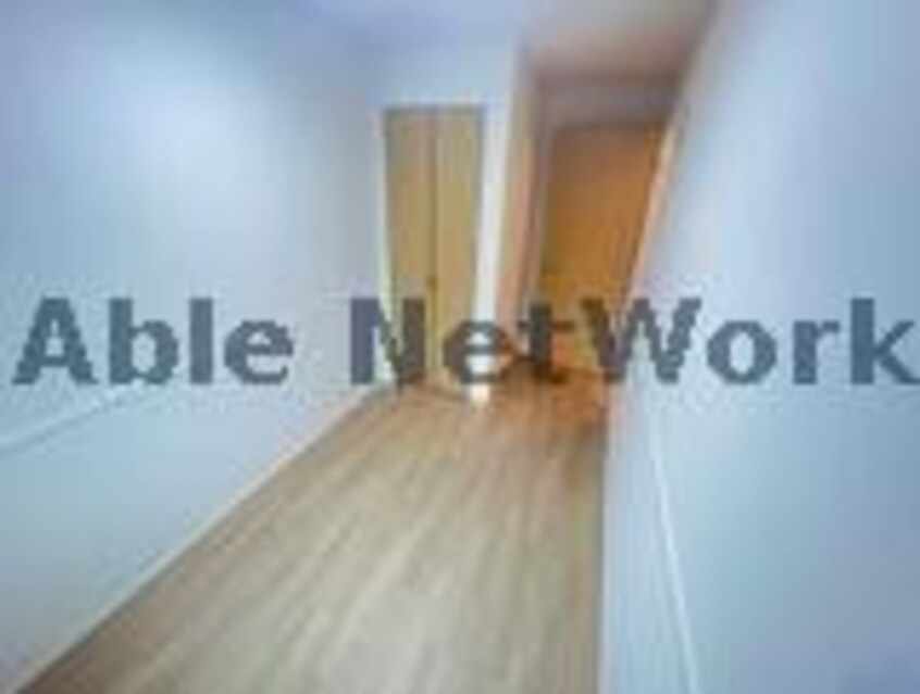  スピカ（Spica）