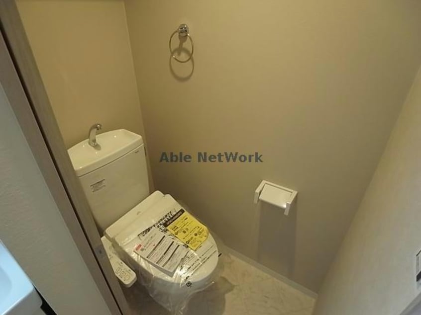  ル・メゾン美園