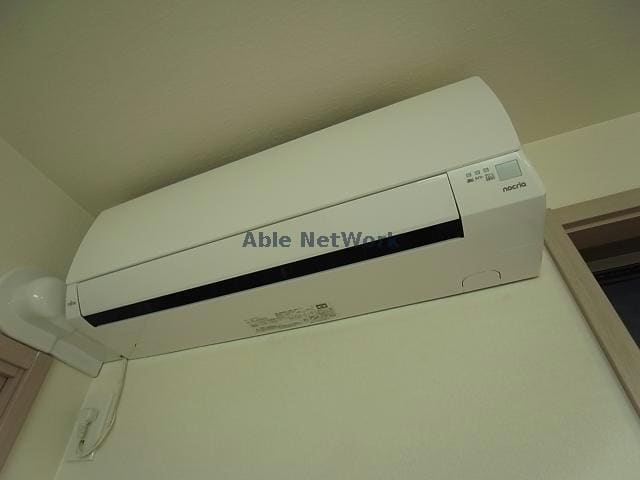  ル・メゾン美園