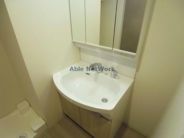  プレサンス岐阜ゼクシス