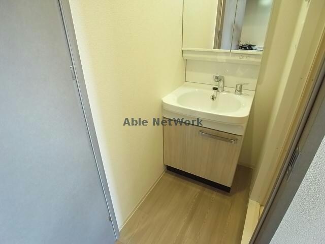  プレサンス岐阜ゼクシス