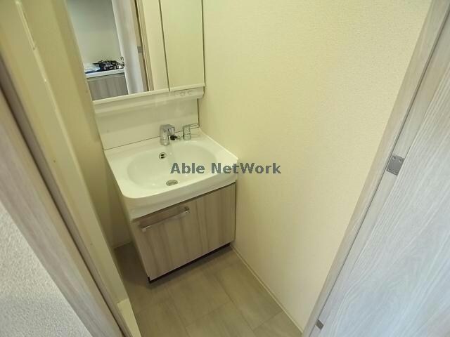  プレサンス岐阜ゼクシス