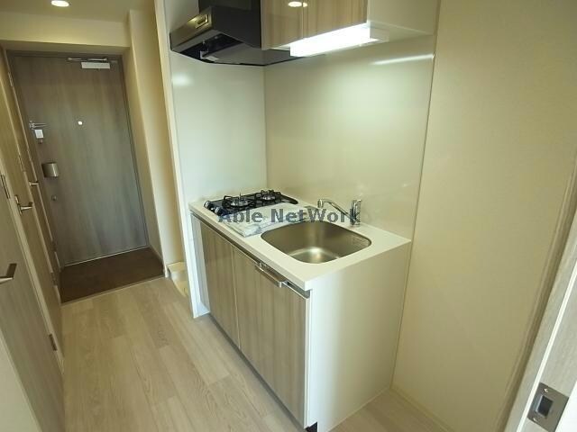  プレサンス岐阜ゼクシス