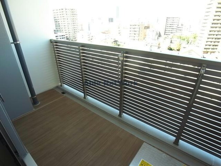  プレサンス岐阜ゼクシス