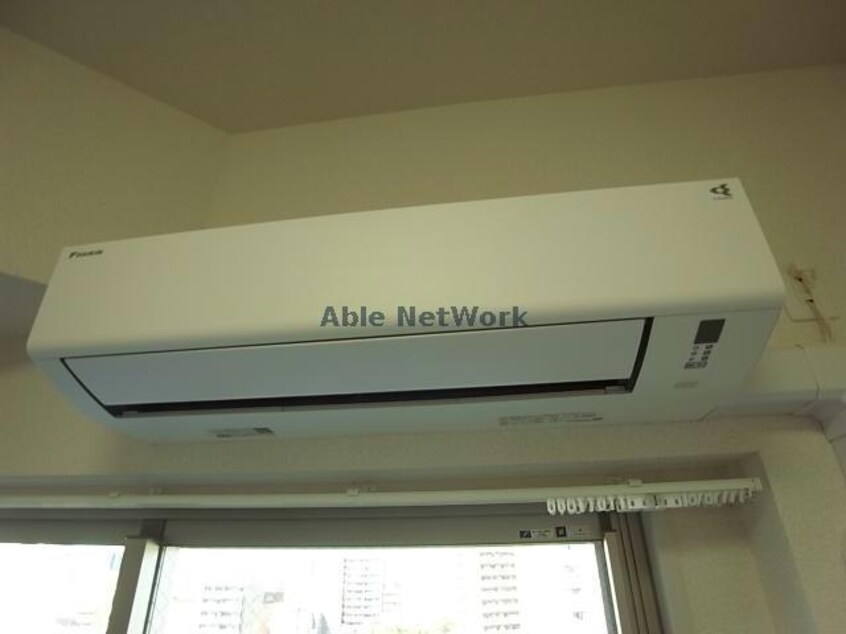  プレサンス岐阜ゼクシス