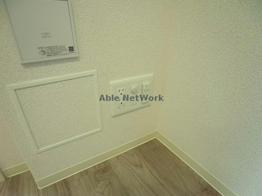 インターネット無料 プレサンス岐阜ゼクシス