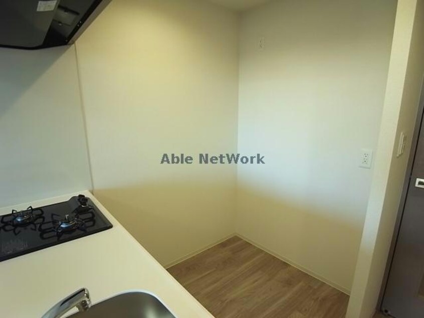  プレサンス岐阜ゼクシス