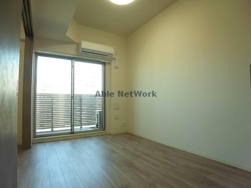  プレサンス岐阜ゼクシス