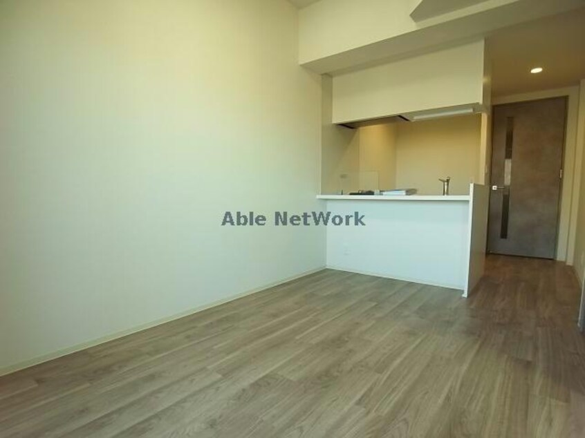  プレサンス岐阜ゼクシス