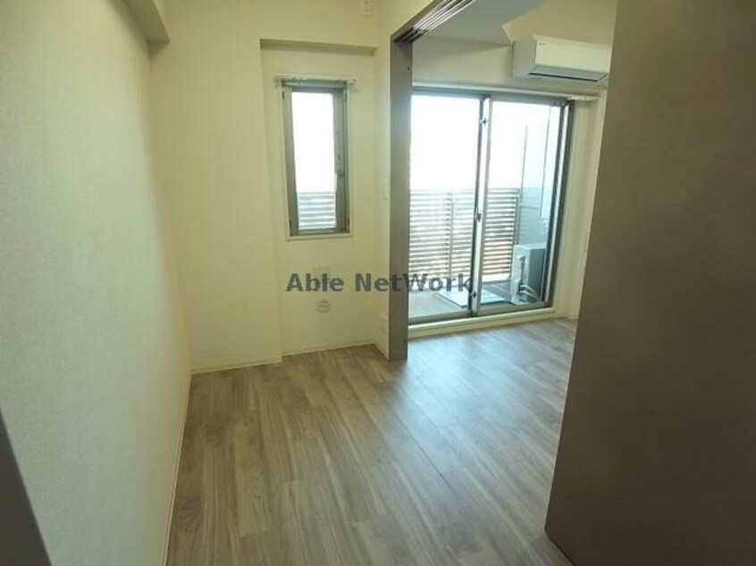  プレサンス岐阜ゼクシス