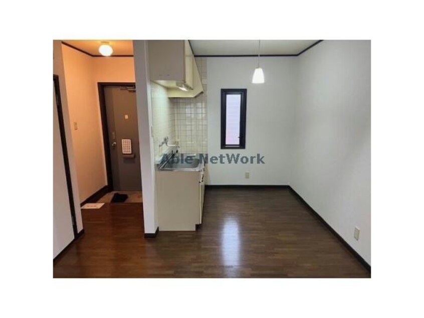  メゾンシンデレラ