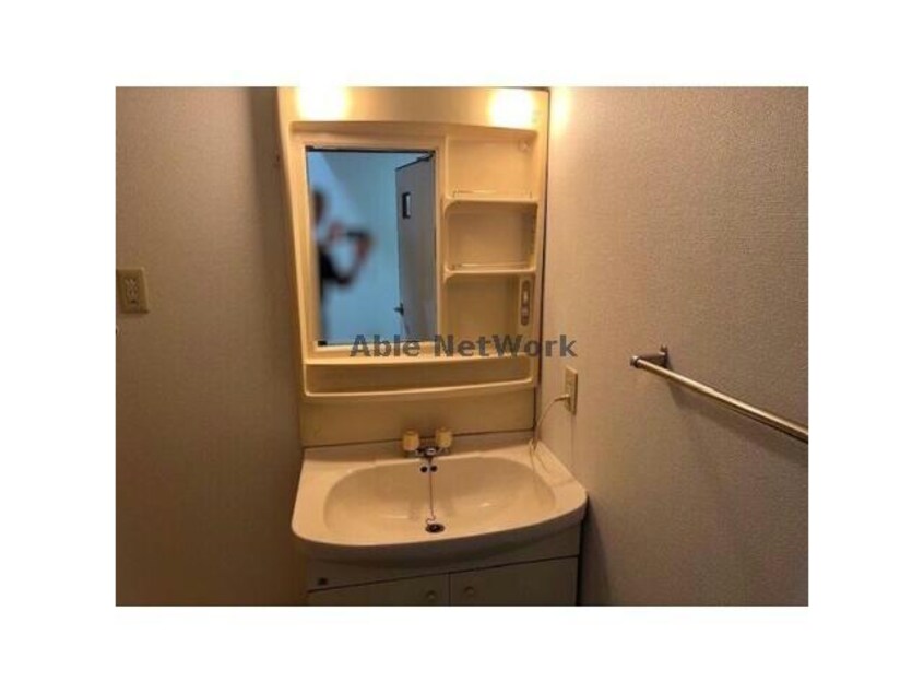  メゾンシンデレラ