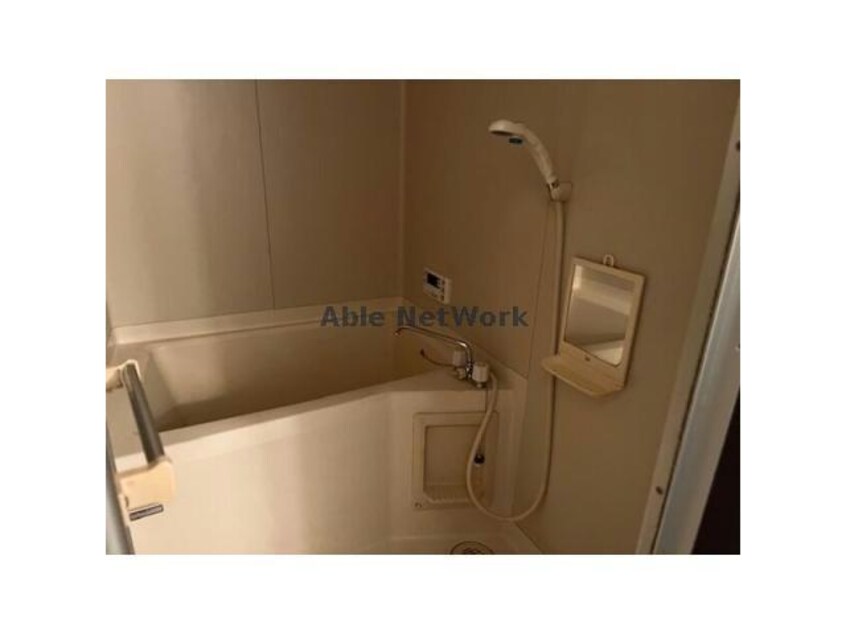  メゾンシンデレラ