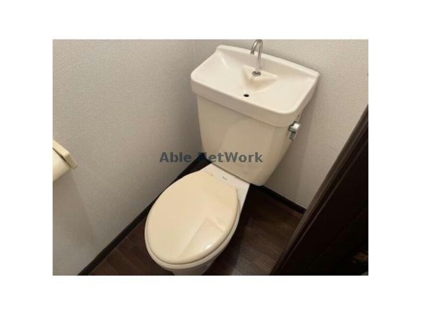  メゾンシンデレラ