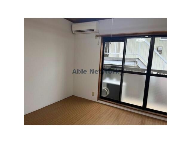  メゾンシンデレラ