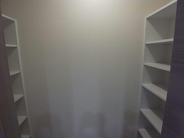  レセンテさくらⅡ