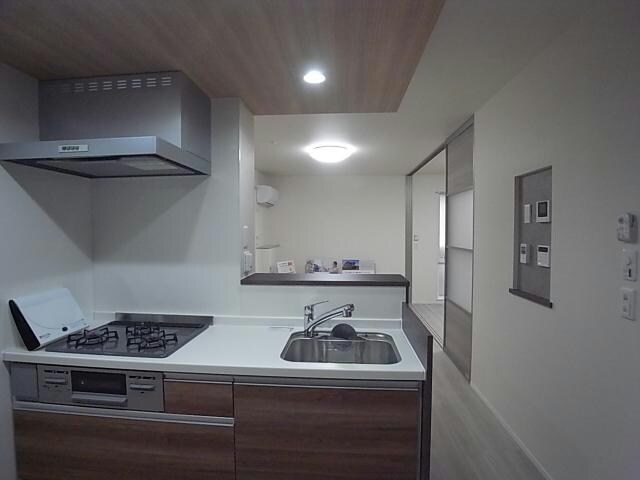  レセンテさくらⅡ