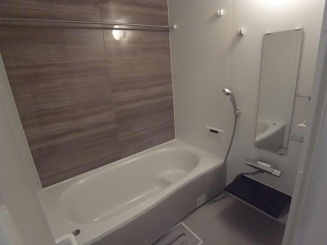  レセンテさくらⅡ