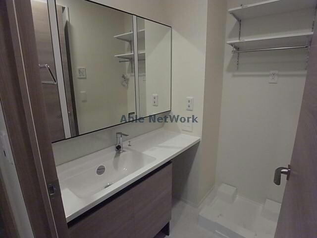  レセンテさくらⅡ