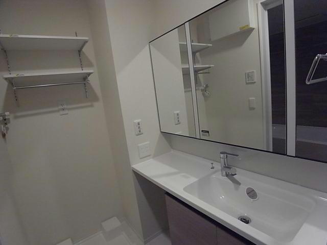  レセンテさくらⅡ