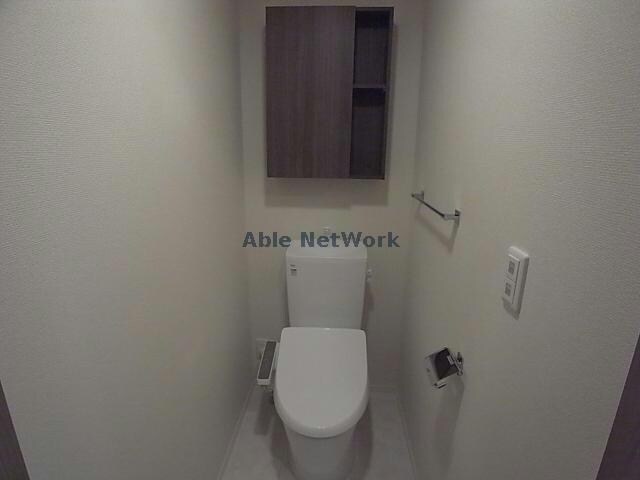  レセンテさくらⅡ