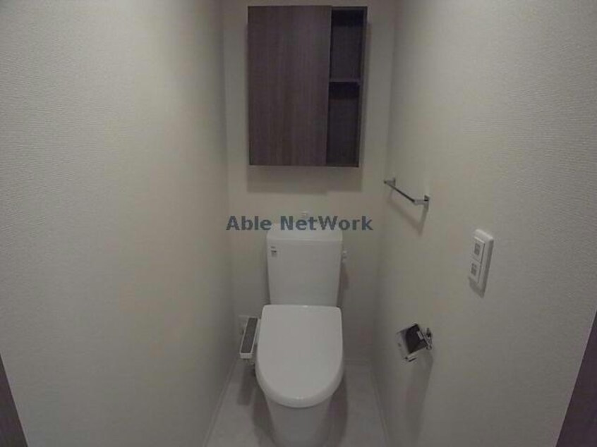  レセンテさくらⅡ