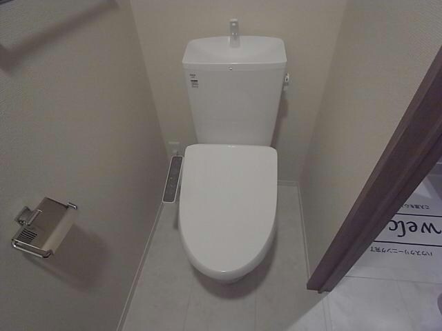  レセンテさくらⅡ