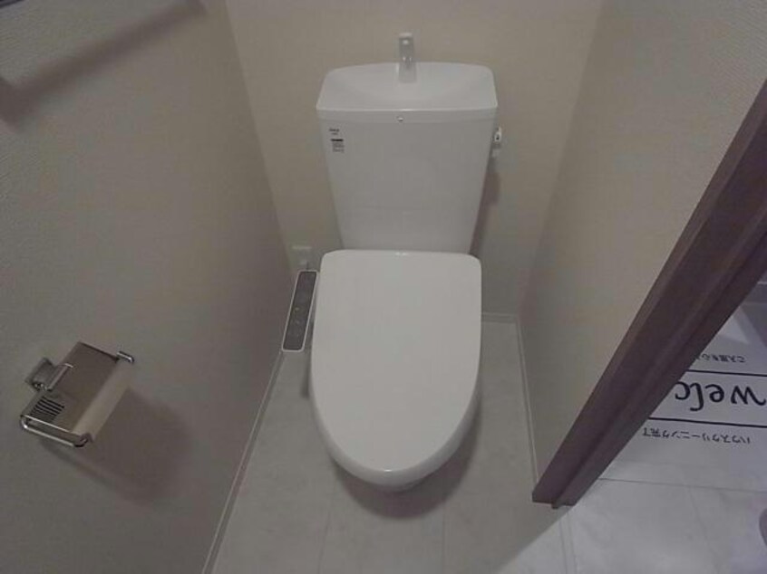  レセンテさくらⅡ