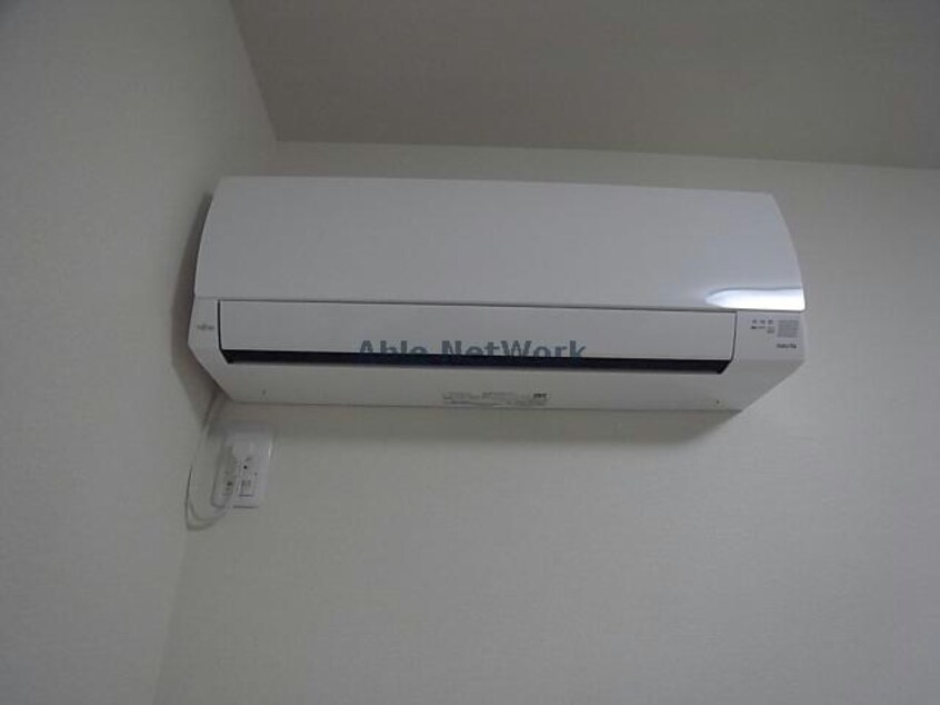  レセンテさくらⅡ