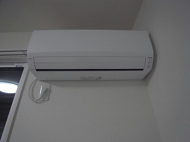  レセンテさくらⅡ