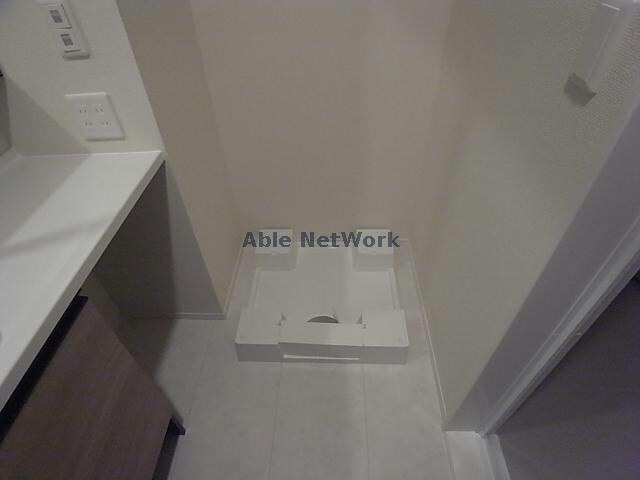  レセンテさくらⅡ