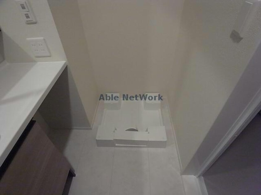  レセンテさくらⅡ