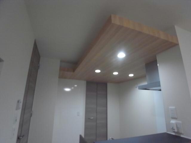  レセンテさくらⅡ