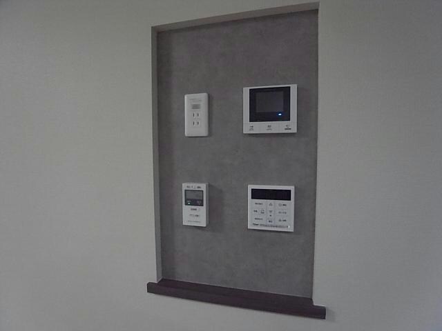  レセンテさくらⅡ