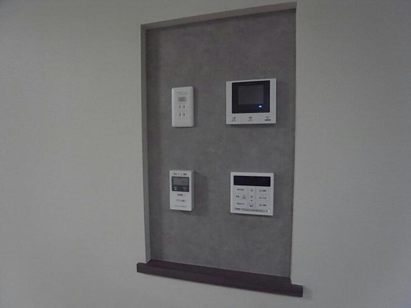  レセンテさくらⅡ