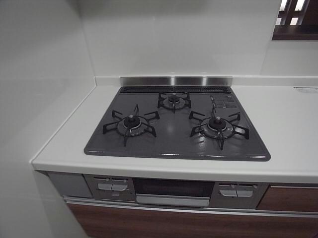  レセンテさくらⅡ