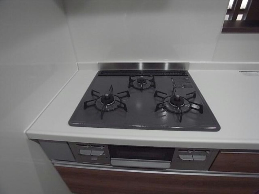  レセンテさくらⅡ