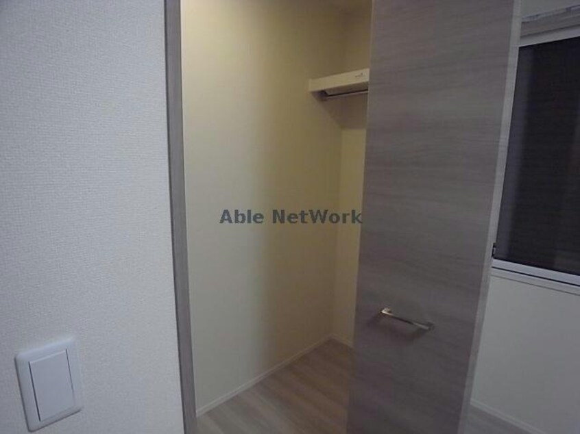  レセンテさくらⅡ