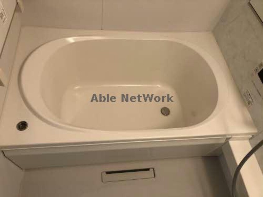  リオリエント領下