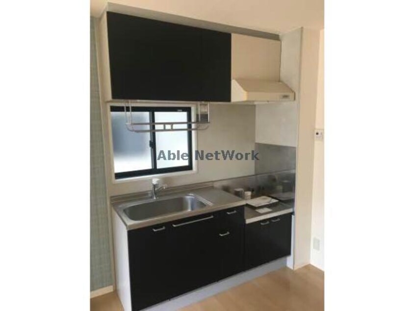  カーサヴェルデA