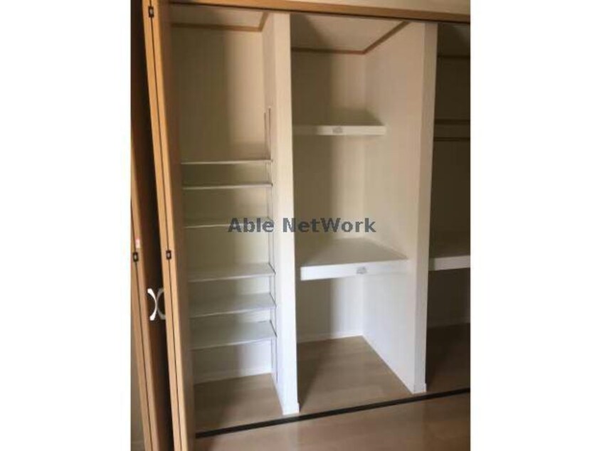  カーサヴェルデA