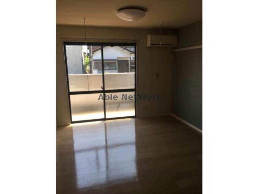  カーサヴェルデA