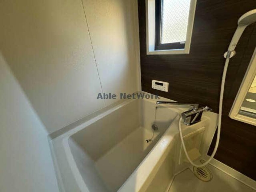  グリーンとぴあⅤ　