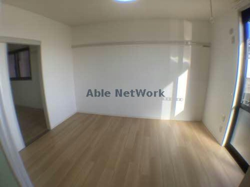  グリーンとぴあⅡ