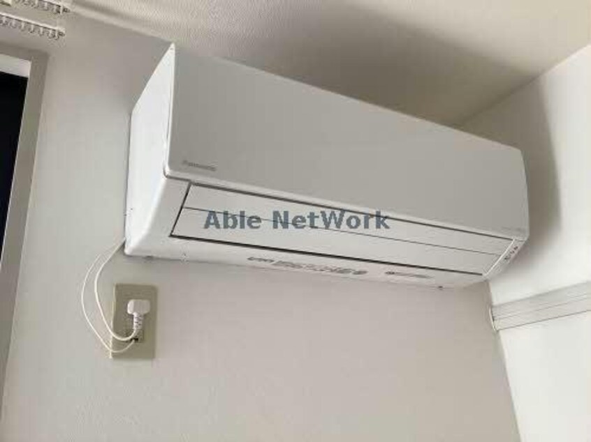  グリーンとぴあⅡ