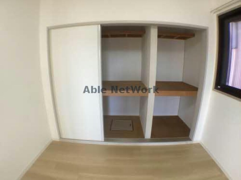  グリーンとぴあⅡ