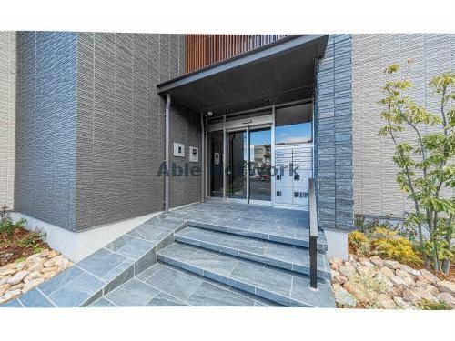  リオリエント華陽