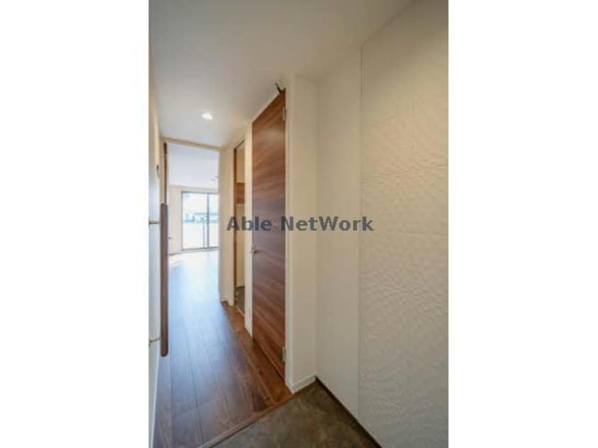  リオリエント華陽