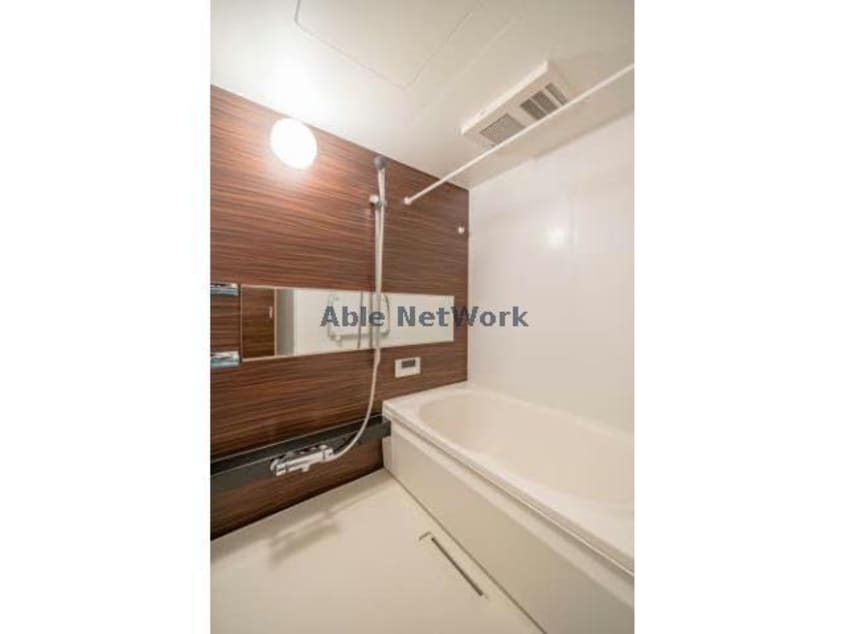  リオリエント華陽